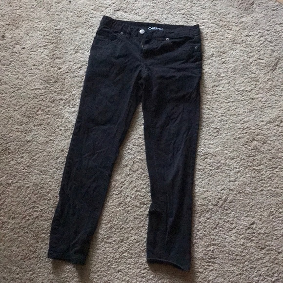 Carbon Other - 🍁 3/$25 🍁 Men’s Carbon Jeans